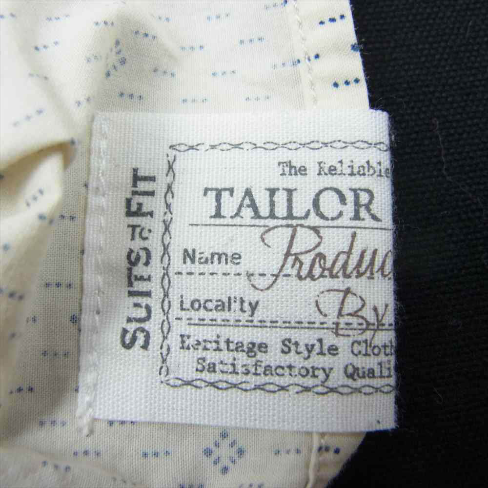 ORGUEIL オルゲイユ OR-5073A Short Sleeve Work Shirt ショート スリーブ ワーク 半袖 シャツ ベージュ ベージュ系 38【美品】【中古】
