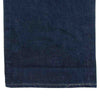 ORGUEIL オルゲイユ or-1001 Tailor Jeans テーラー ジーンズ デニム パンツ コットン 日本製 インディゴブルー系 31【中古】
