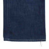 ORGUEIL オルゲイユ OR-1050A Denim Trousers デニム トラウザーズ パンツ コットン 日本製 インディゴブルー系 31【中古】