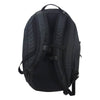 ARC'TERYX アークテリクス 18792 Granville 16 zip Backpack グランヴィル 16 ジップ バックパック  ブラック系【中古】