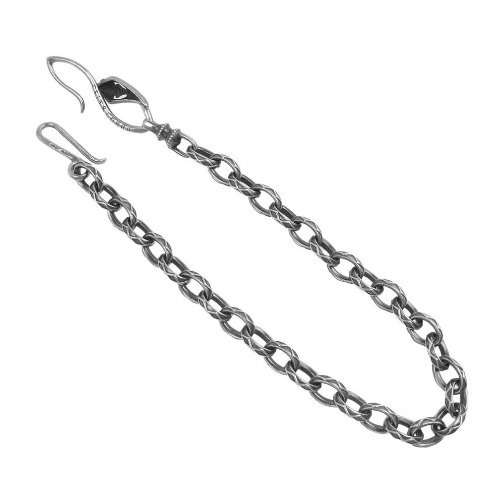 Celt&Cobra ケルト&コブラ × Argent Gleam アージェント グリーム 2nd