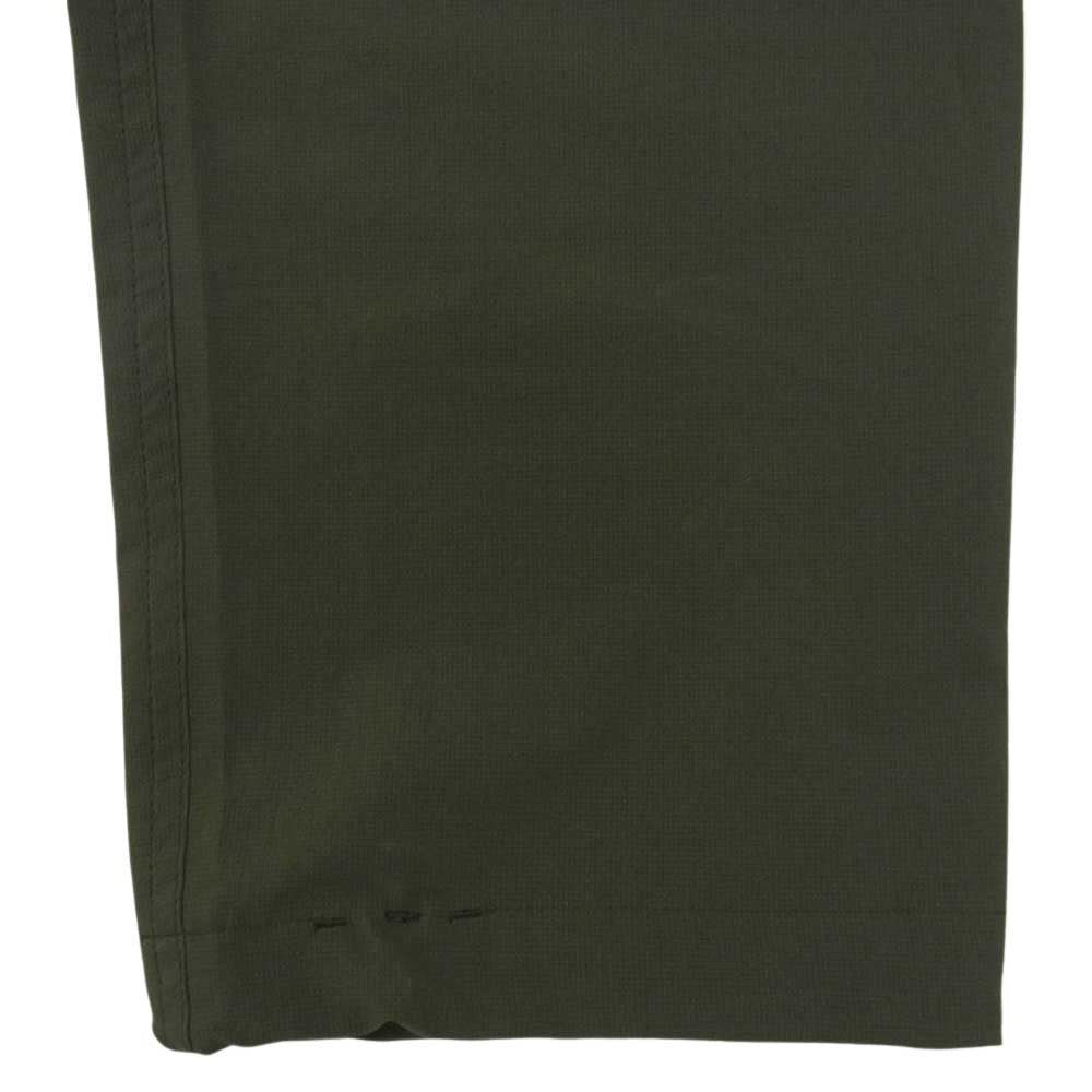 THE NORTH FACE ノースフェイス NB32132 TNF Be Free Pant ビーフリー パンツ ニュートーブ L【新古品】【未使用】【中古】