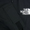 THE NORTH FACE ノースフェイス NP62236 22AW Mountain Light Jacket マウンテン ライト ジャケット ブラック系 L【新古品】【未使用】【中古】