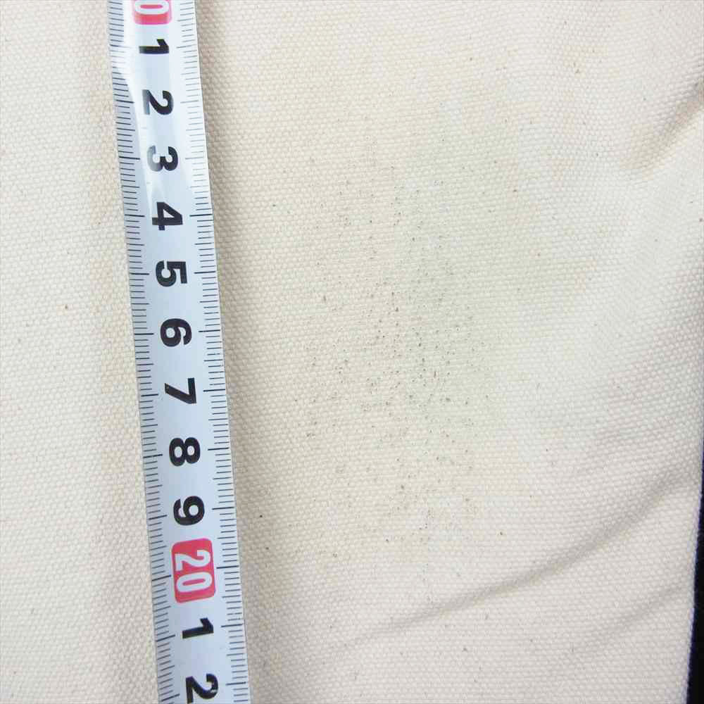 Pherrow's フェローズ lot 333 30年代モデル ワーク パンツ ナチュラル系 オフホワイト系 32【中古】