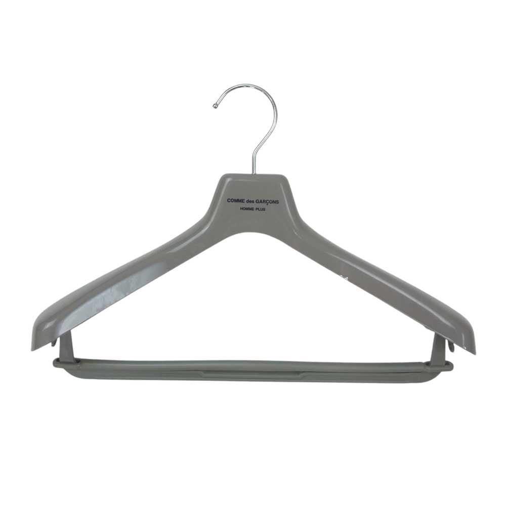 COMME des GARCONS HOMME PLUS コムデギャルソンオムプリュス 22SS 花の存在期 PI-J052 oversized cupro blazer バックローズ プリント キュプラ オーバーサイズ ジャケット ブラック系 M【美品】【中古】