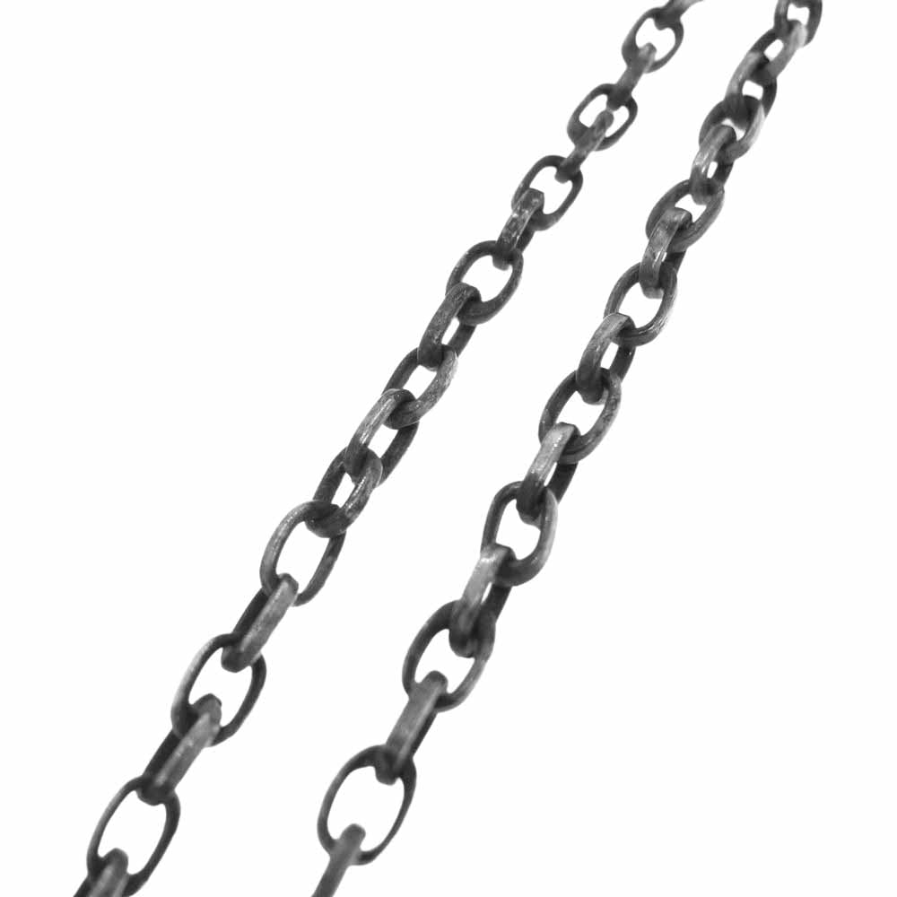 シェリルワッズワース HOPI ホピ族 14Kサンフェイス 両面 オーバーレイ ペンダントトップ シルバー系 ゴールド系【中古】