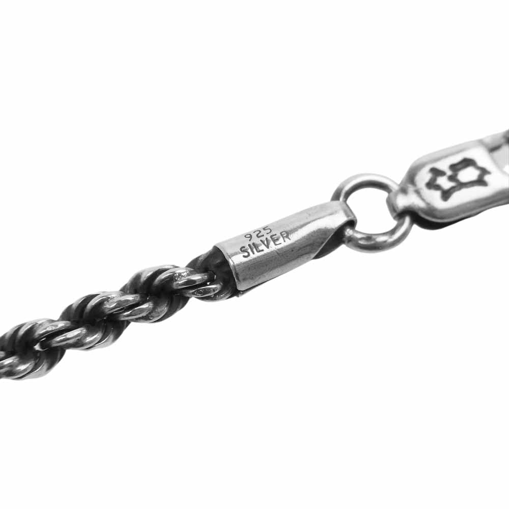 GALCIA ガルシア × GANGSTERVILLE ギャングスタービル ダイヤ ダイス