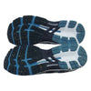 asics アシックス 1011A541-400 GEL-KAYANO 26 ゲル カヤノ スニーカー ミッドナイト/グレーフロス 27cm【中古】