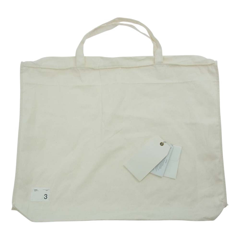 VISVIM ビズビム 19SS 0119105013022 IRIS LINER JKT アイリス ライナージャケット リバーシブル ヴィンテージ ストライブ カーキ系 3【美品】【中古】