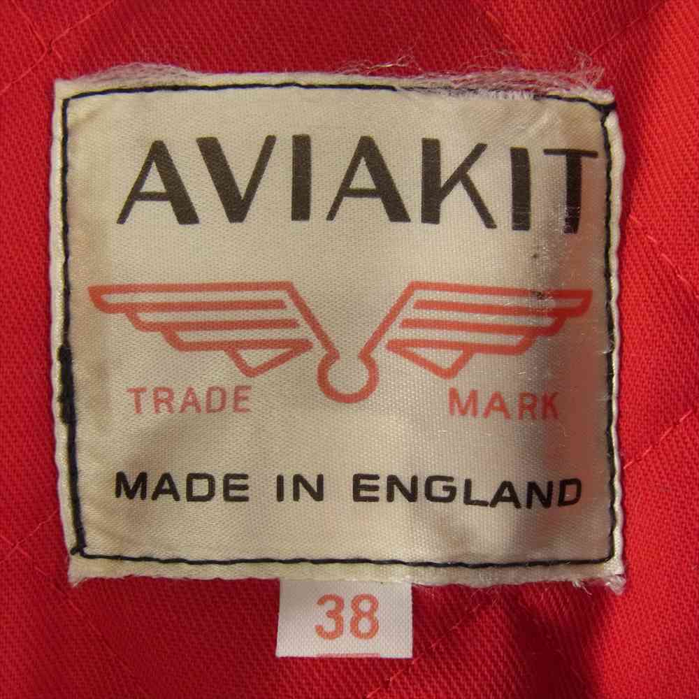 Lewis Leathers ルイスレザー LIGHTNING ライトニング レザー ダブル ライダース ジャケット ブラック系 38【中古】