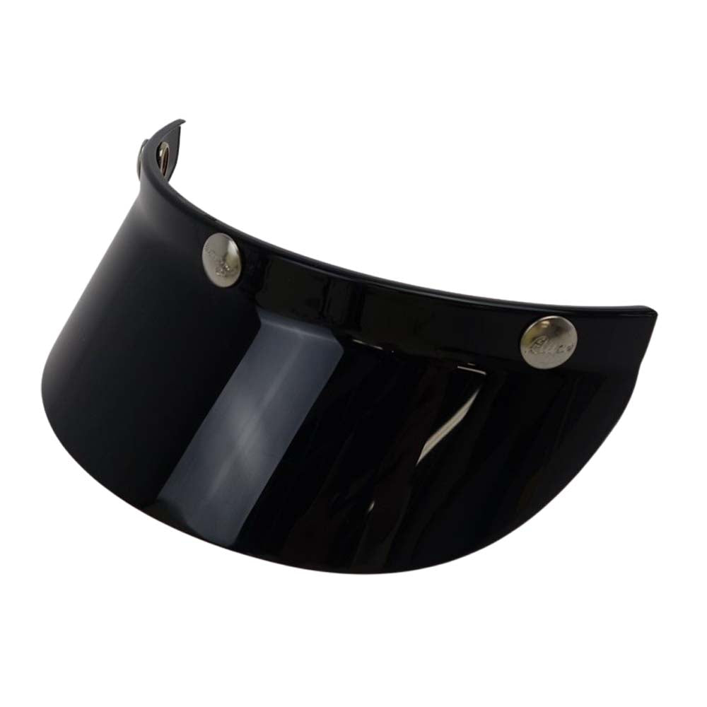 TOY'S McCOY トイズマッコイ BUCO HELMET BABY BUCO FELIX FOLLOW THE ATTACK ブコ ジェット ヘルメット フェリックス 100周年  オフホワイト系 ブラック系 M【極上美品】【中古】