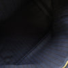 LOUIS VUITTON ルイ・ヴィトン M93410 モノグラム アンプラント ルミニューズ PM ショルダーバッグ ブラック系【中古】