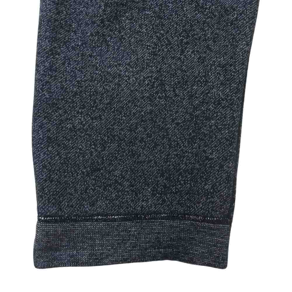 REIGNING CHAMP レイニングチャンプ 国内正規品 RC-5036 Tiger Fleece Pull On Sweatpants タイガーフリース プルオン スウェットパンツ グレー系 XL【中古】