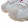 NIKE ナイキ DQ0581100 × SACAI サカイ ZOOM CORTEZ ズーム コルテッツ スニーカー ホワイト系 レッド系 ブルー系 29cm【新古品】【未使用】【中古】