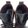 WHITE'S BOOTS ホワイツブーツ BOOTS ホワイツブーツ USA製 2332C SEMIDRESS セミドレス ツートン レザー ワークブーツ ブラック系 ブラウン系【中古】