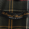 Barbour バブアー 4302483 国内正規品 OS PEACHED BEDALE CASUAL オーバーサイズ ピーチド ビデイル カジュアル ジャケット モスグリーン系 38【中古】