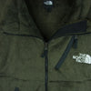 THE NORTH FACE ノースフェイス NA61930 Antarctica Versa Loft Jacket アンタークティカ バーサロフト ジャケット フリース NT ニュートーブ XL【中古】