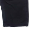 Supreme シュプリーム 22AW × Nike ACG Belted Denim Pant デニム パンツ ブラック系 XL【新古品】【未使用】【中古】