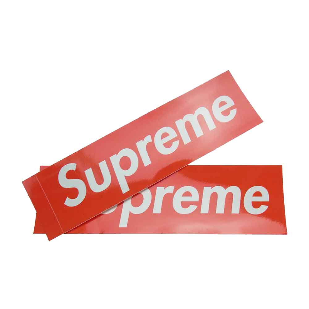 Supreme シュプリーム 22AW × Nike ACG Belted Denim Pant デニム パンツ ブラック系 XL【新古品】【未使用】【中古】