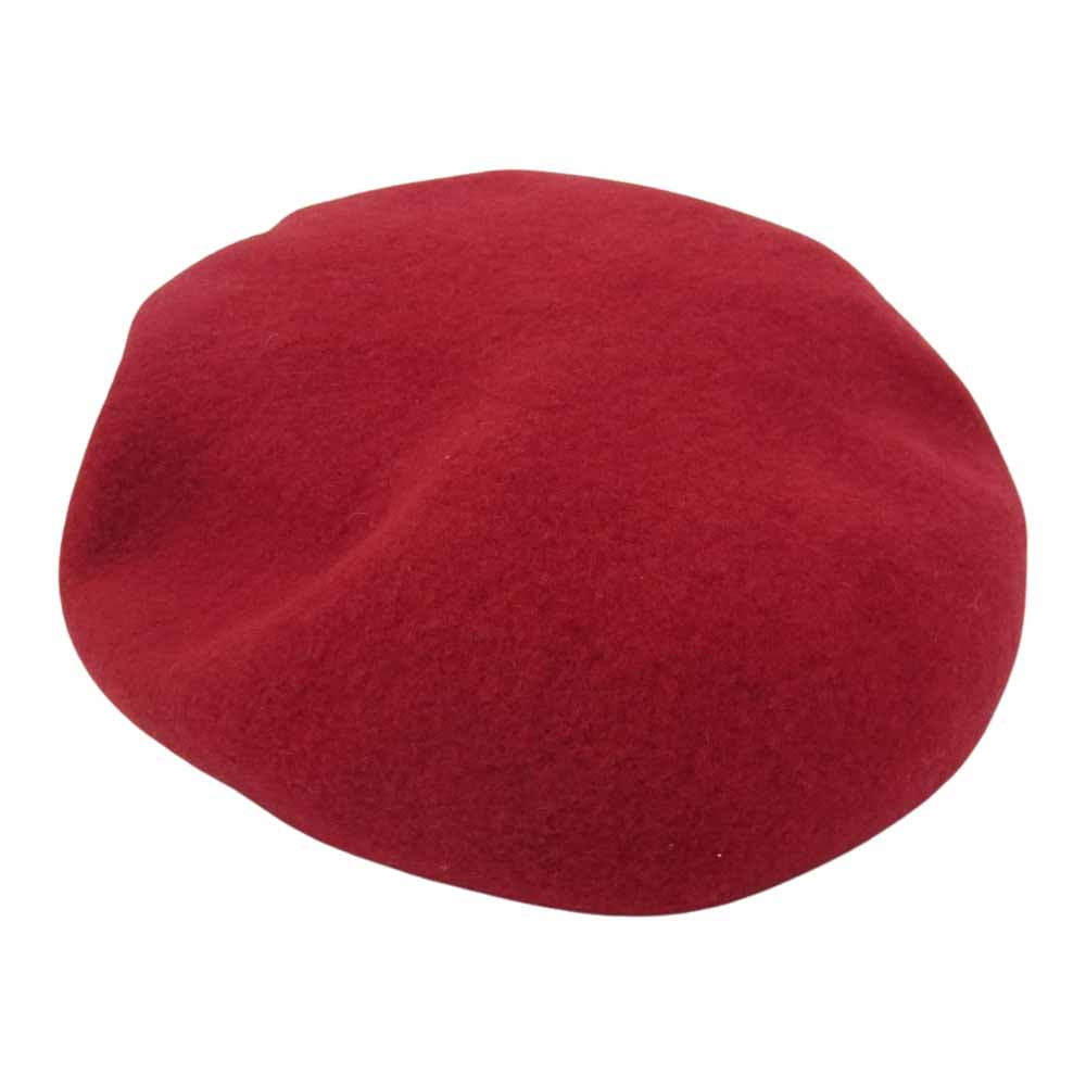 Vivienne Westwood ヴィヴィアンウエストウッド ウール オーブ 刺繍