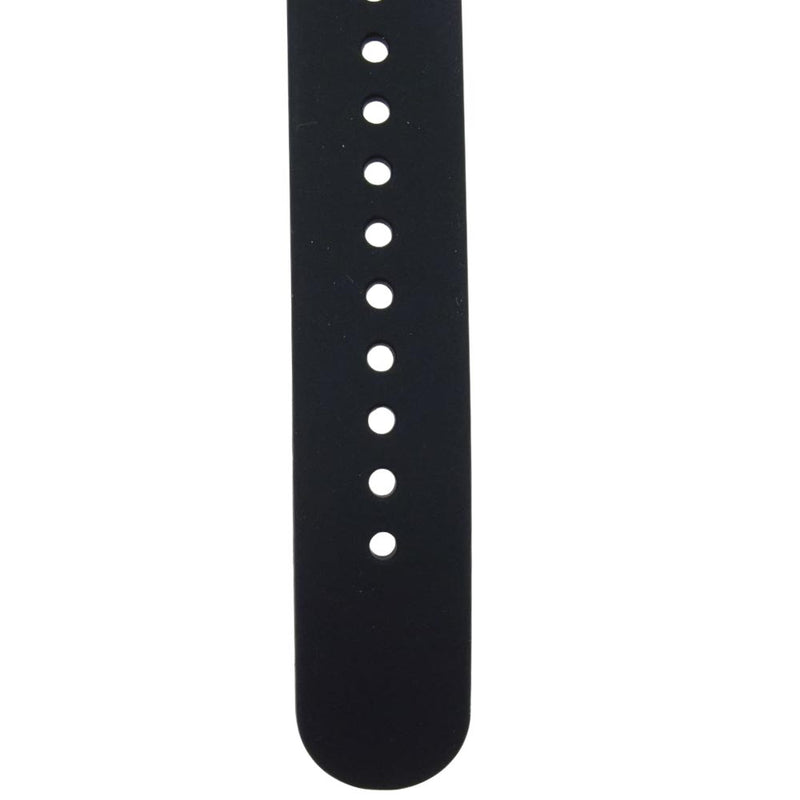 SEIKO セイコー SBEP027 LOWERCASE プロスペックス フィールドマスター 腕時計 リストウォッチ ブラック系【新古品】【未使用】【中古】