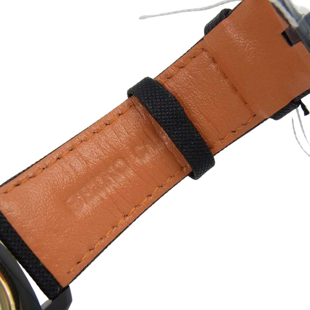 SEIKO セイコー 5SPORTS SBSA037  ジョジョの奇妙な冒険 黄金の風 ナランチャ・ギルガ モデル 腕時計 リストウォッチ マルチカラー系【新古品】【未使用】【中古】