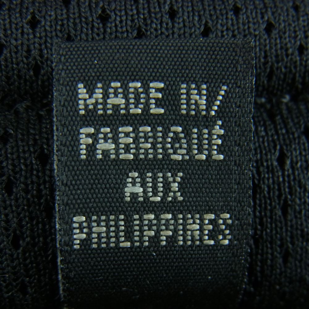 ARC'TERYX アークテリクス MANTIS 26L マンティス リュック デイパック ブラック系【中古】