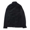 THE NORTH FACE ノースフェイス NA61906 ZI VERSA MID JACKET ジップ インバーサ ミッド フリース ジャケット ブラック系 L【中古】