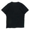 TENDERLOIN テンダーロイン T-TEE GOD BLESS ゴッド ブレス Tシャツ ブラック系 L【中古】