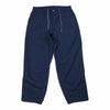 THE NORTH FACE ノースフェイス NT5210N PURPLE LABEL パープルレーベル MOUNTAIN FIELD PANTS マウンテン フィールド パンツ ネイビー系 34【中古】