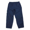 THE NORTH FACE ノースフェイス NT5210N PURPLE LABEL パープルレーベル MOUNTAIN FIELD PANTS マウンテン フィールド パンツ ネイビー系 34【中古】