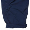 THE NORTH FACE ノースフェイス NT5210N PURPLE LABEL パープルレーベル MOUNTAIN FIELD PANTS マウンテン フィールド パンツ ネイビー系 34【中古】