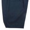 PORTER CLASSIC ポータークラシック GABARDINE BEBOP PANTS ギャバジン ビバップ パンツ ネイビー系 M【美品】【中古】