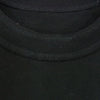 Sacai サカイ 22AW 22-0408S MADSAKI Print T-Shirt 半袖 Tシャツ ブラック系 5【中古】