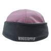 Supreme シュプリーム 20AW 20AW WIND STOPPER Earflap Box Logo New Era Pink／7-1/2 BB CAP ジェットキャップ ピンク系 7 1/2 59.6cm【新古品】【未使用】【中古】