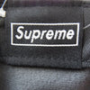 Supreme シュプリーム 20AW 20AW WIND STOPPER Earflap Box Logo New Era Pink／7-1/2 BB CAP ジェットキャップ ピンク系 7 1/2 59.6cm【新古品】【未使用】【中古】