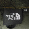 THE NORTH FACE ノースフェイス NA61930 Antarctica Versa Loft Jacket アンタークティカ バーサ ロフト フリース ジャケット  ニュートーブ M【新古品】【未使用】【中古】