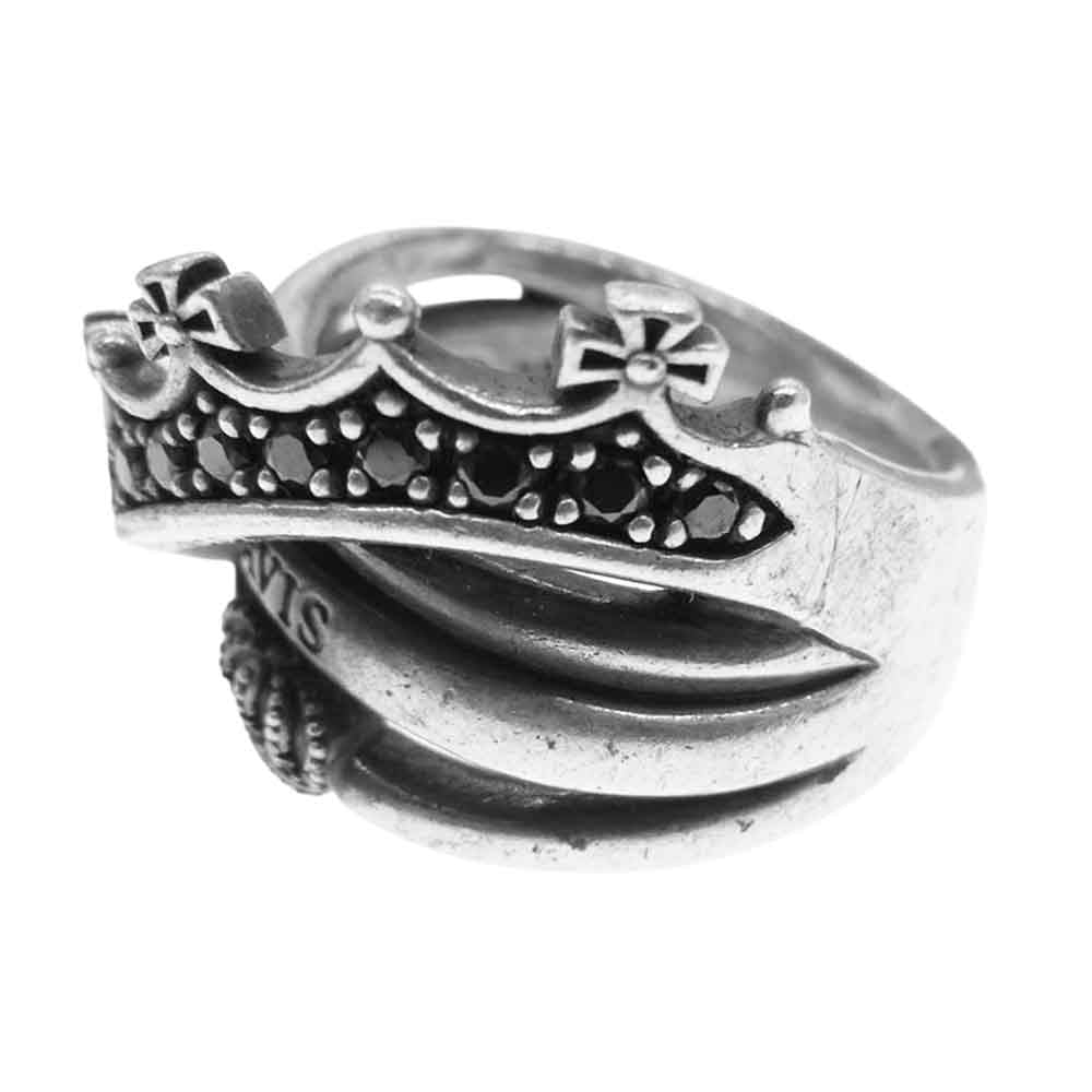 Justin Davis ジャスティンデイビス SRJ692 Twist of Fate ツイスト