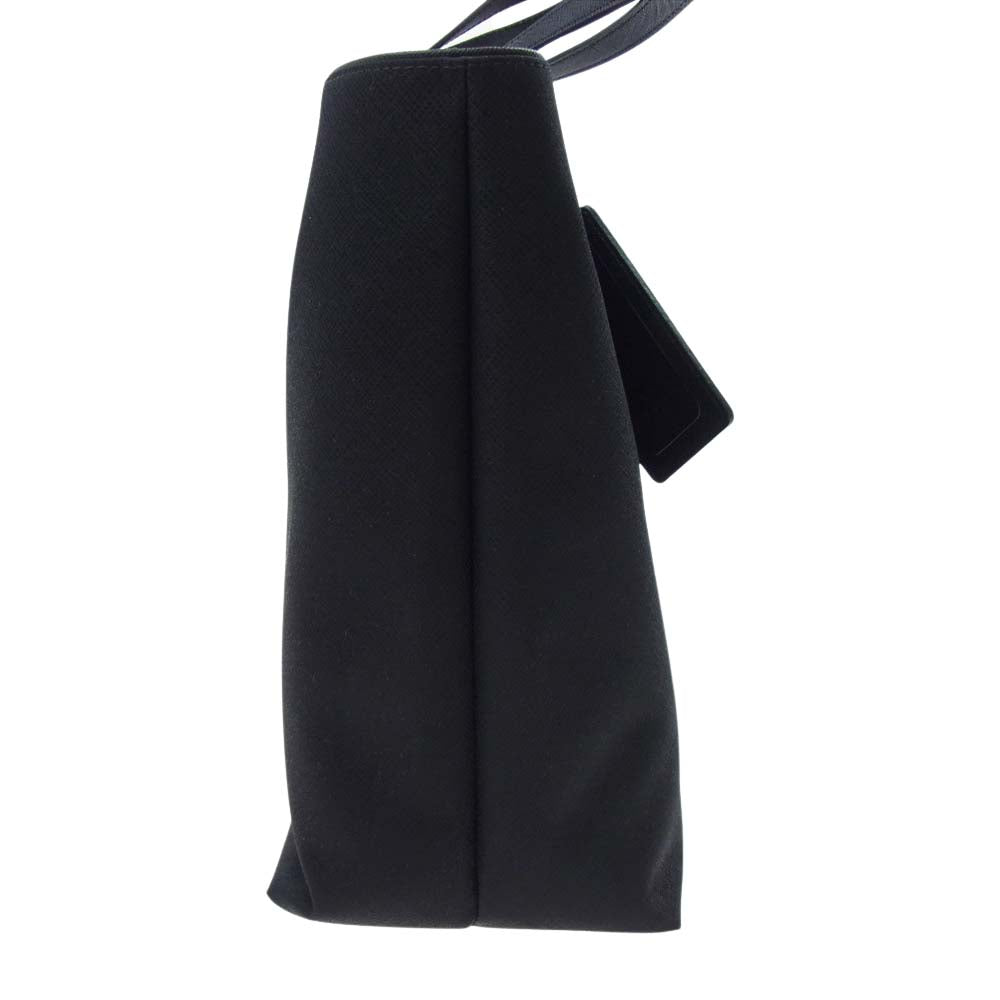 PELLE MORBIDA ペッレモルビダ PMO-CA113 Capitano キャピターノ パス