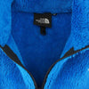 THE NORTH FACE ノースフェイス NA61209 VERSA LOFT JACKET バーサ ロフト フリース ジャケット  ブルー系 S【中古】