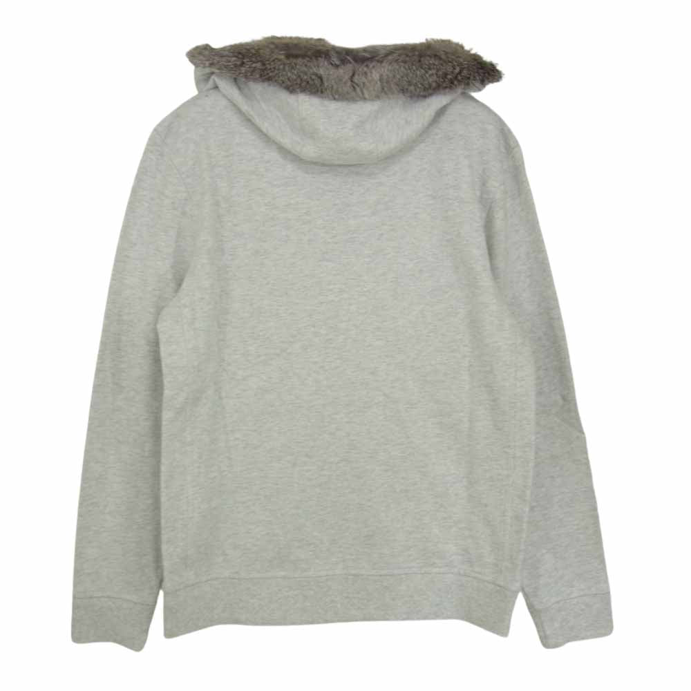 BURBERRY BLACK LABEL バーバリーブラックレーベル BMV72-117-03 国内