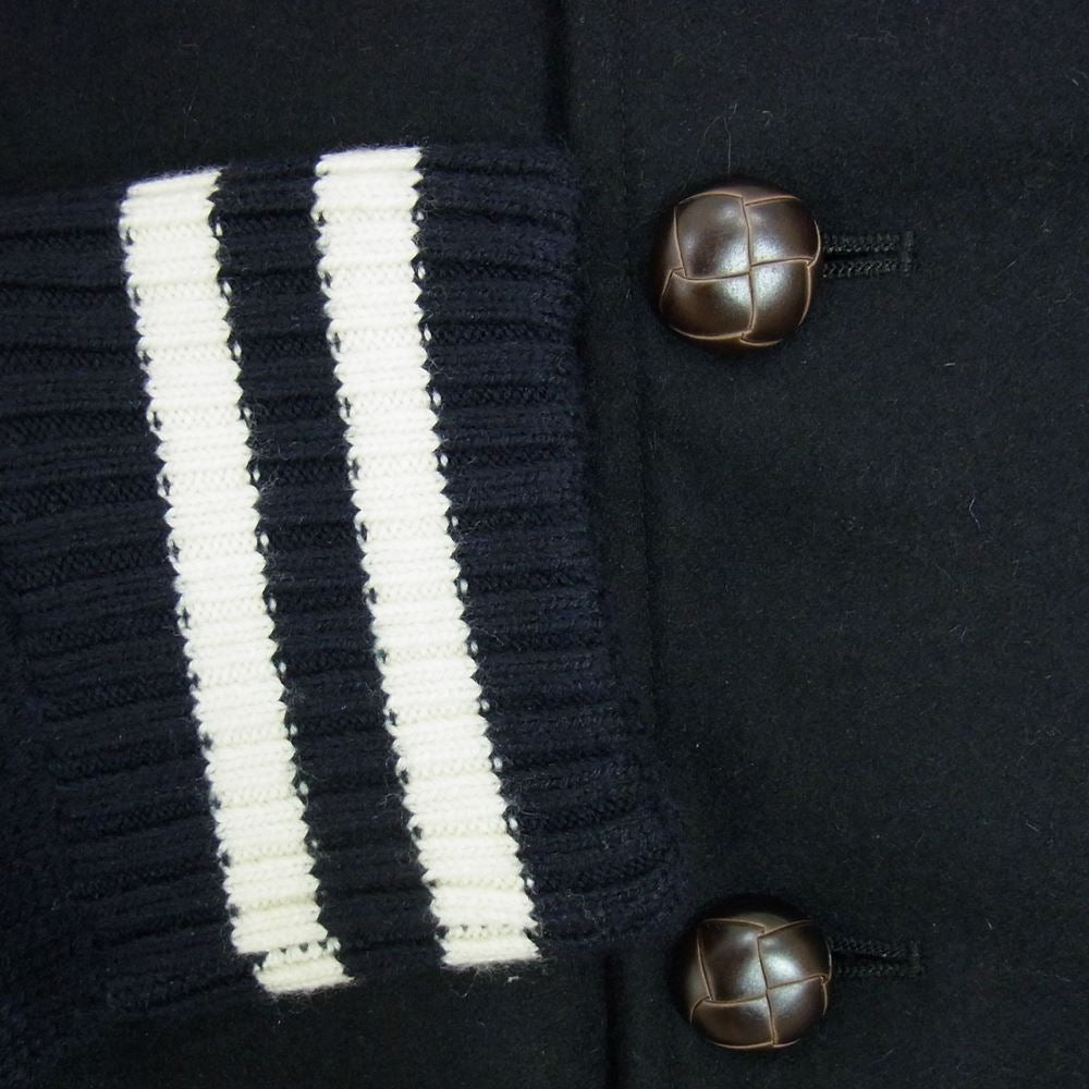 BURBERRY BLACK LABEL バーバリーブラックレーベル D1N06-805-29 国内