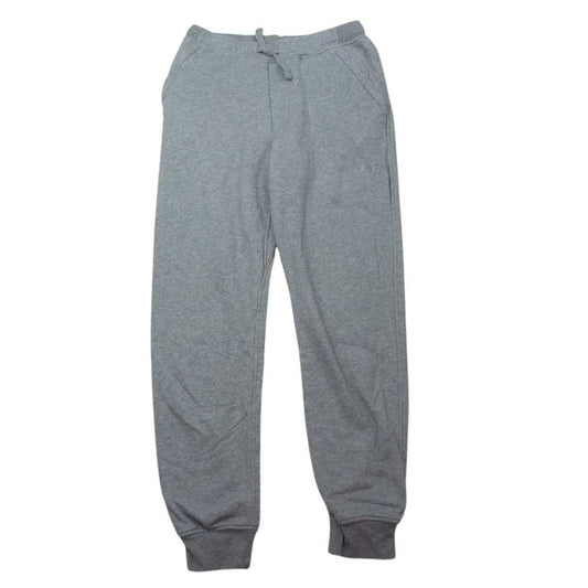 patagonia パタゴニア 56666 18AW Mahnya Fleece Pants マーニャ フリース スウェット パンツ グレー系 XS【中古】