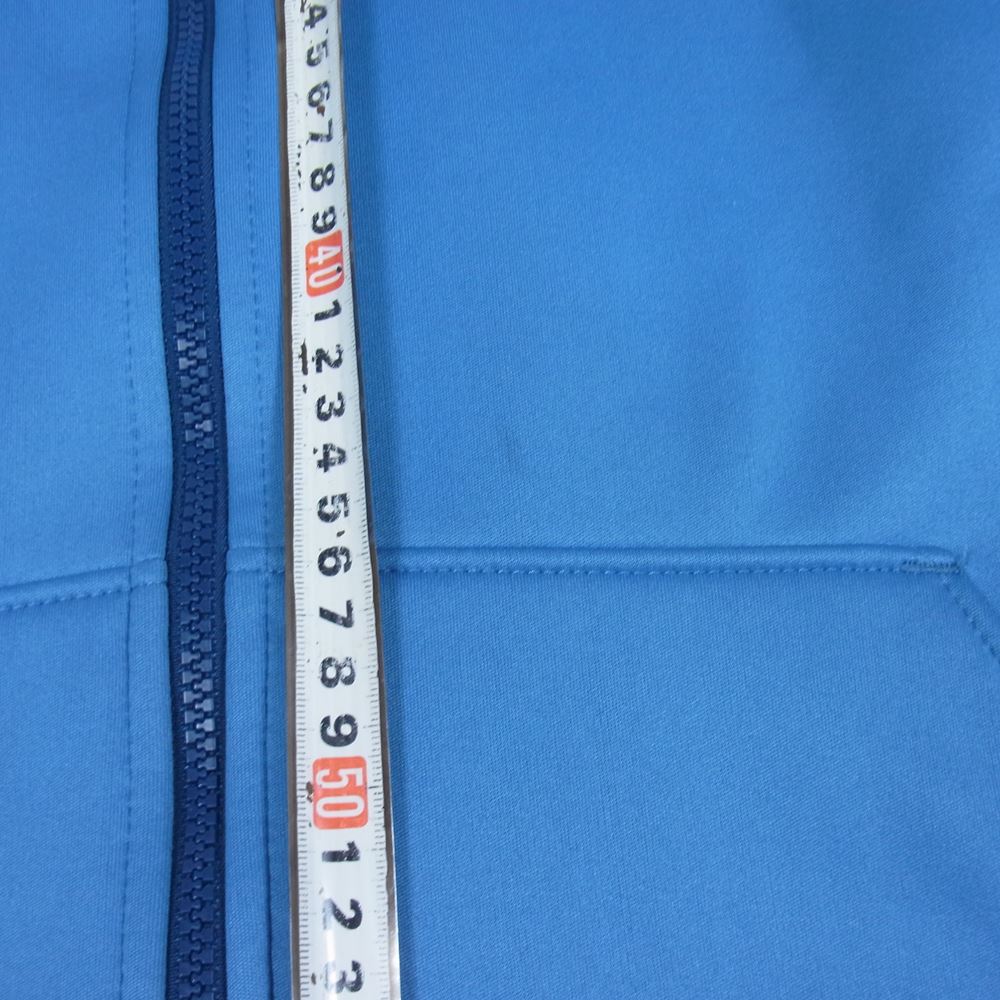 patagonia パタゴニア 13AW 29832 13年製 Slopestyle Hoody スロープ