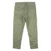 THE NORTH FACE ノースフェイス NT5904N PURPLE LABEL パープルレーベル Stretch Twill Tapered Pants ストレッチ ツイル テーパード パンツ ベージュ系 32【中古】