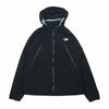 THE NORTH FACE ノースフェイス NP61803 GTX Insulation Jacket ゴアテックス インサレーション ジャケット ブラック系 L【中古】
