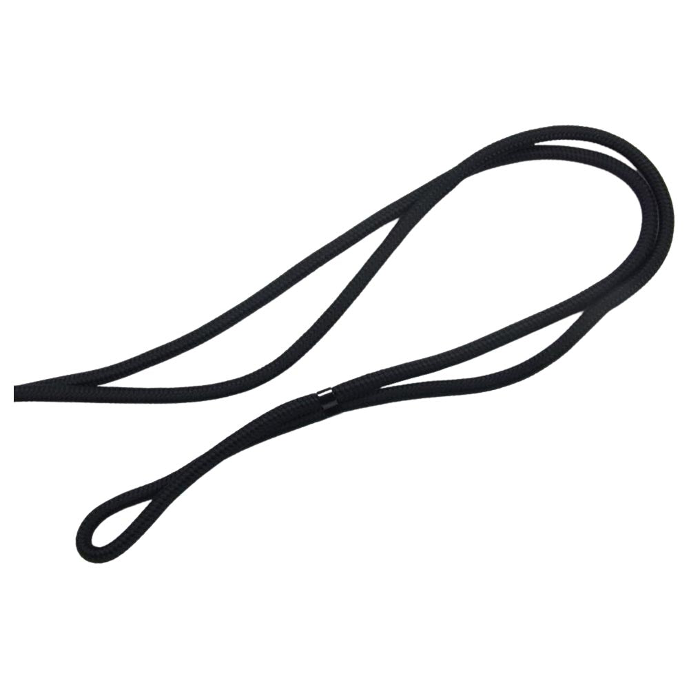 カルバンクライン Phone Bag フォンバッグ ショルダー スマホバッグ クリア系【中古】