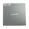 ガーミン FENIX 7 フェニックス セブン Sapphire Dual Power デュアルパワー ソーラー スマート ウォッチ 腕時計 ブラック系【中古】