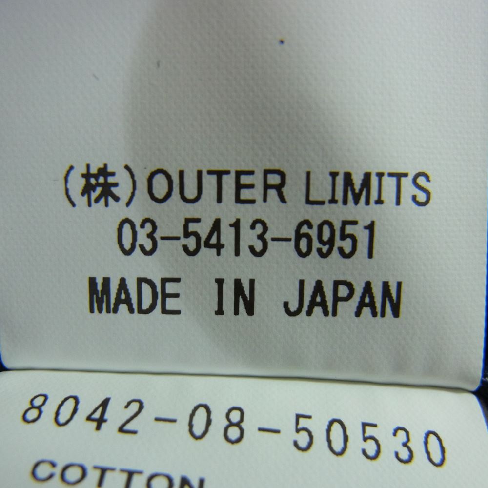 Nigel Cabourn ナイジェルケーボン 8042-08-50530 WOMAN BRITISH ARMY PANT DENIM ウーマン ブリティッシュ アー三― パンツ DENIM インディゴブルー系 サイズ表記無【中古】