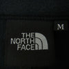 THE NORTH FACE ノースフェイス NL71904 MOUNTAIN VERSA MICRO JACKET マウンテン バーサ マイクロ ジャケット ブラック系 M【美品】【中古】